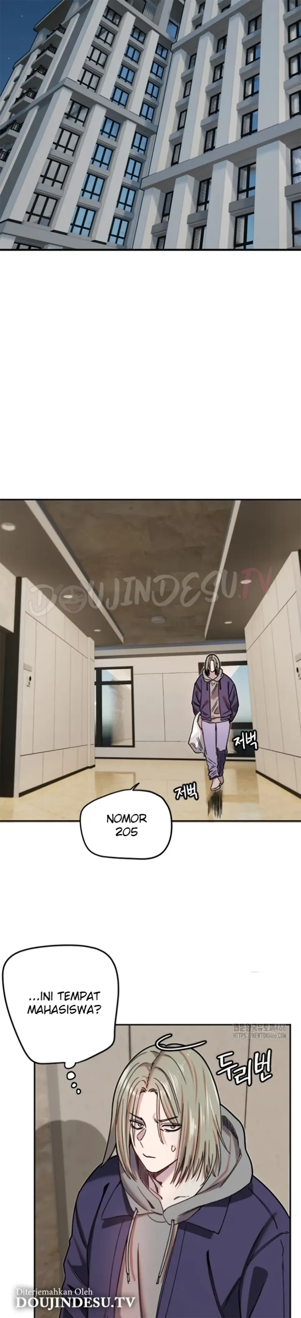 image-komik-manito-chapter-21-21/28