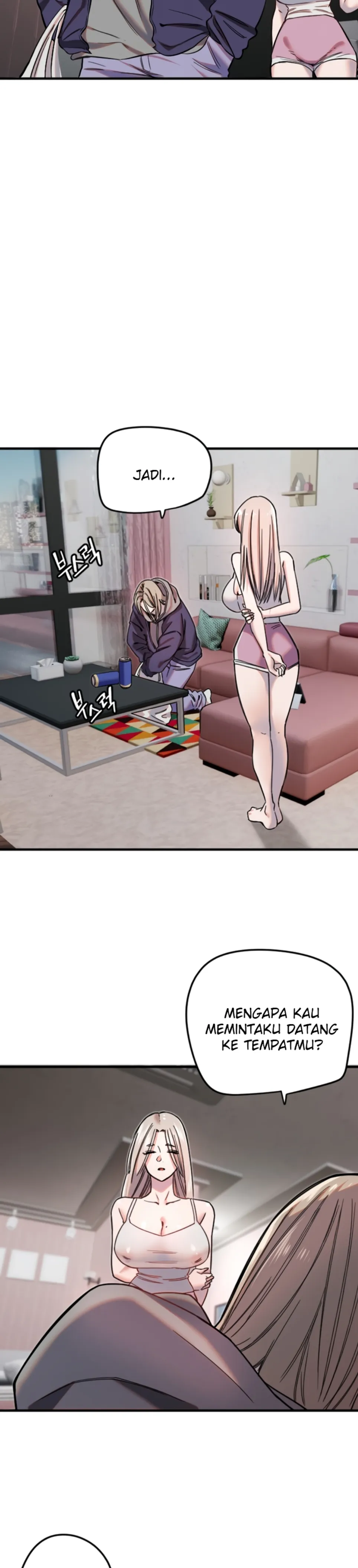 image-komik-manito-chapter-21-24/28