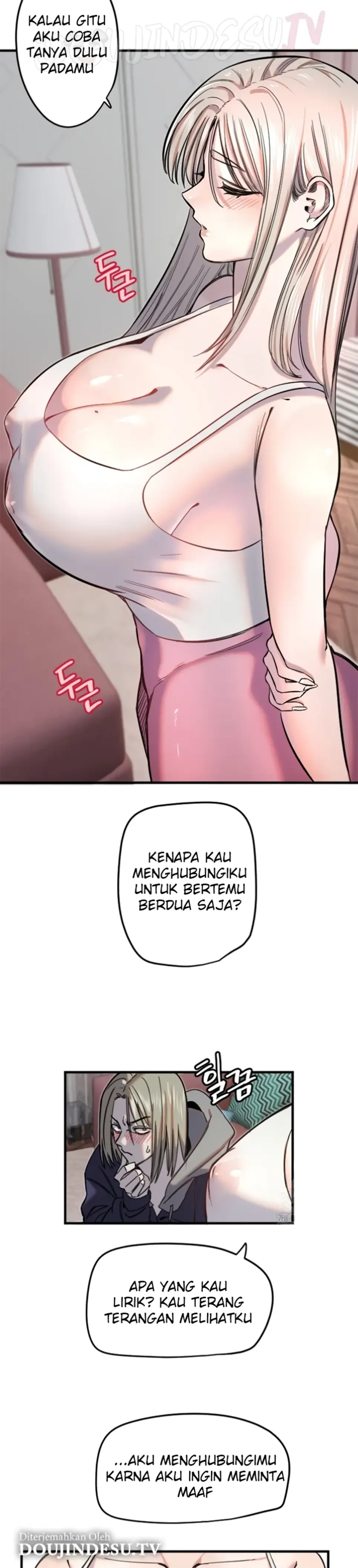 image-komik-manito-chapter-21-25/28