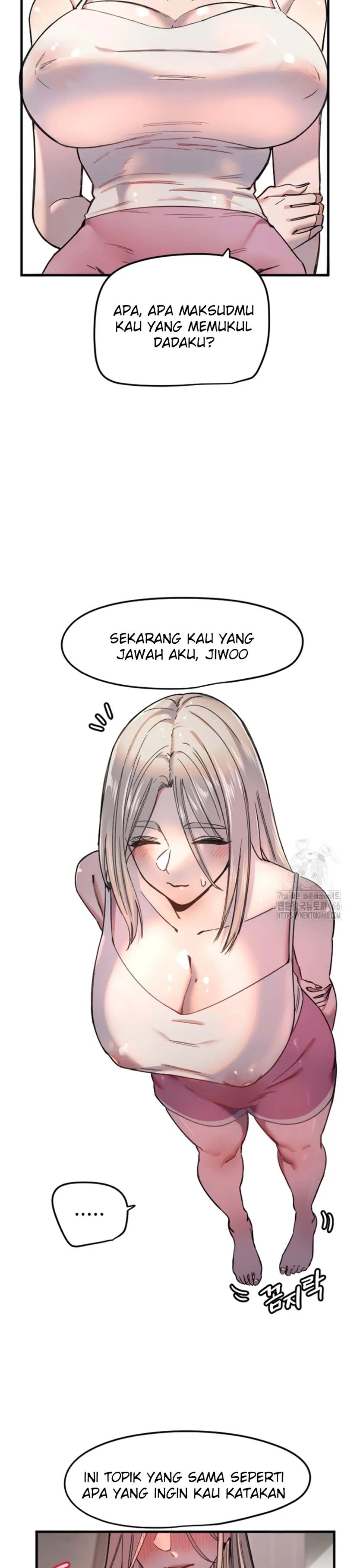 image-komik-manito-chapter-21-26/28