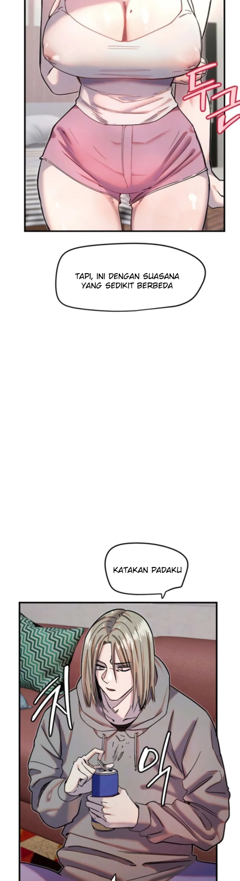 image-komik-manito-chapter-22-2/34