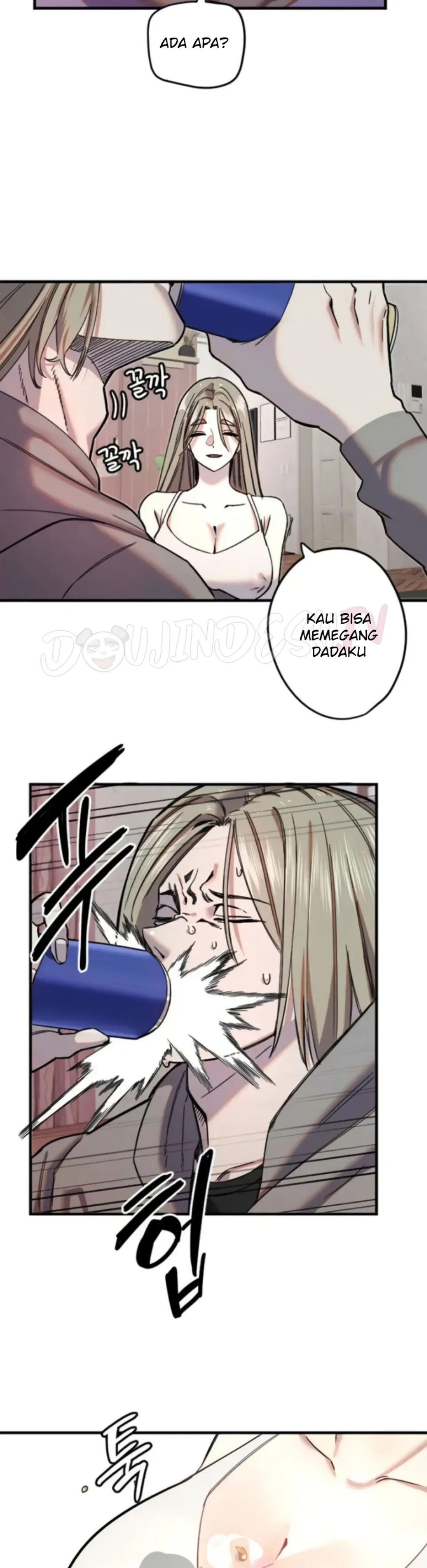 image-komik-manito-chapter-22-3/34