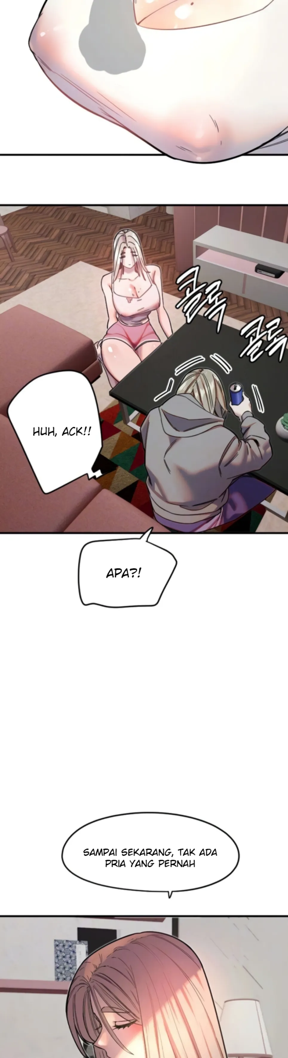 image-komik-manito-chapter-22-4/34