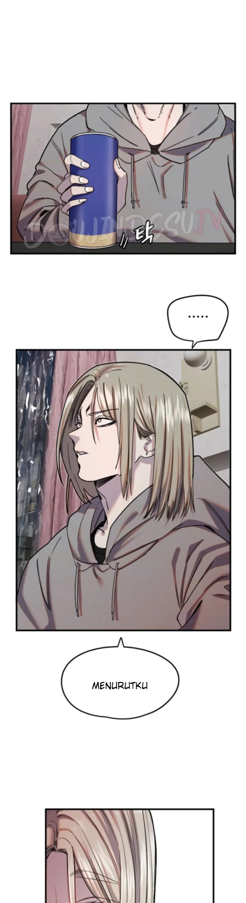 image-komik-manito-chapter-22-7/34