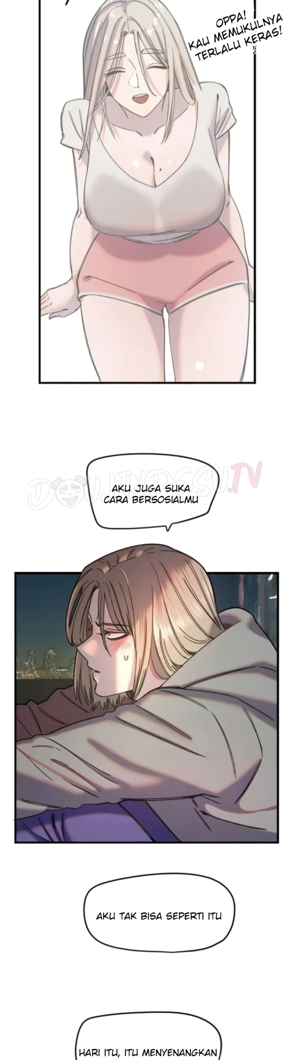 image-komik-manito-chapter-22-9/34