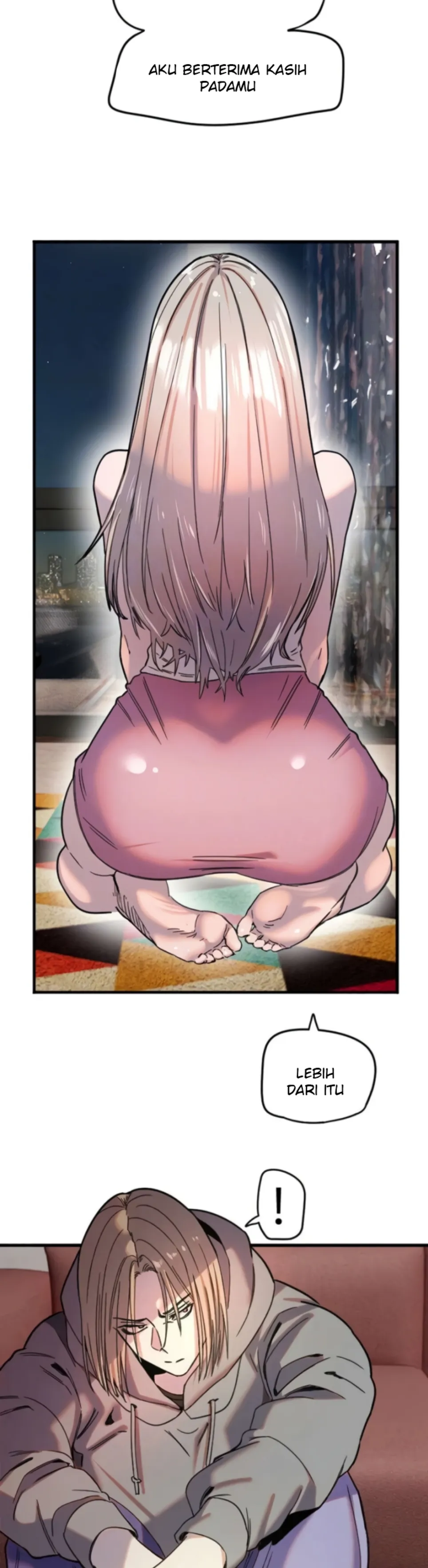 image-komik-manito-chapter-22-10/34