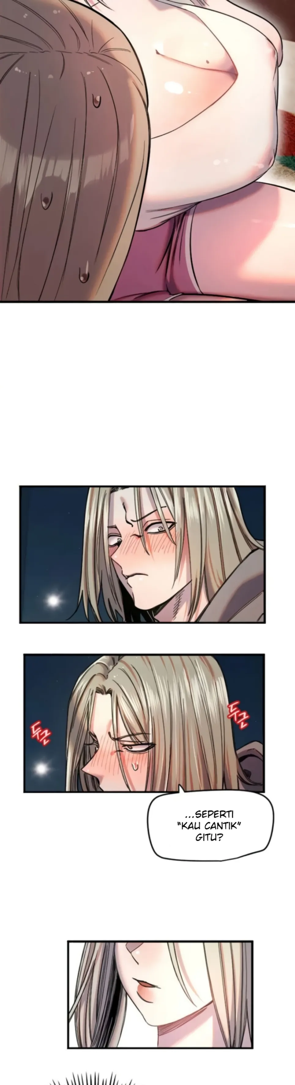 image-komik-manito-chapter-22-12/34