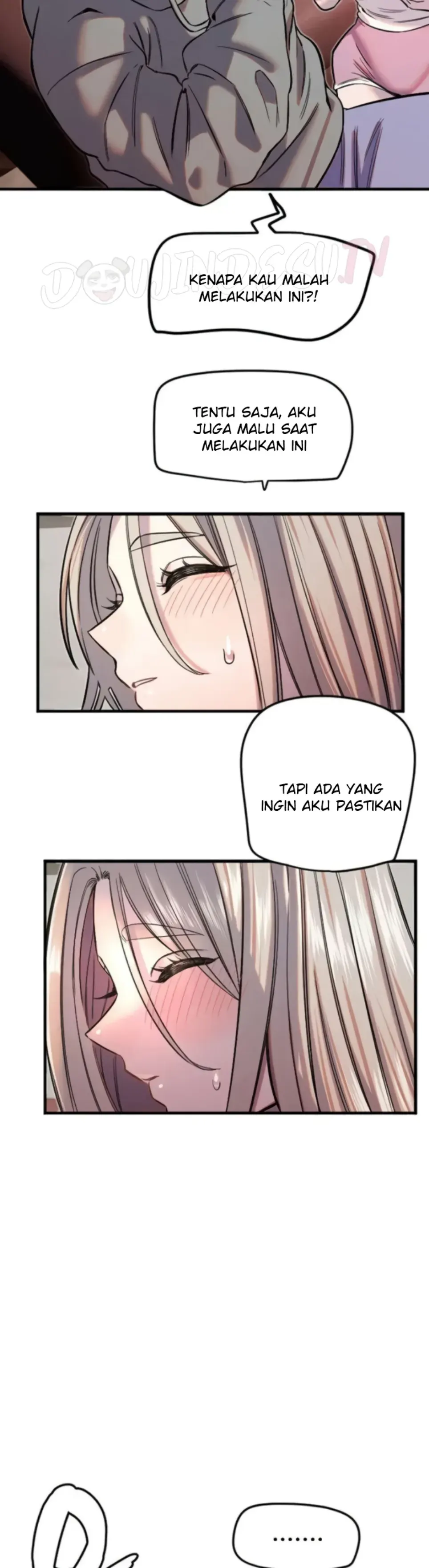 image-komik-manito-chapter-22-19/34