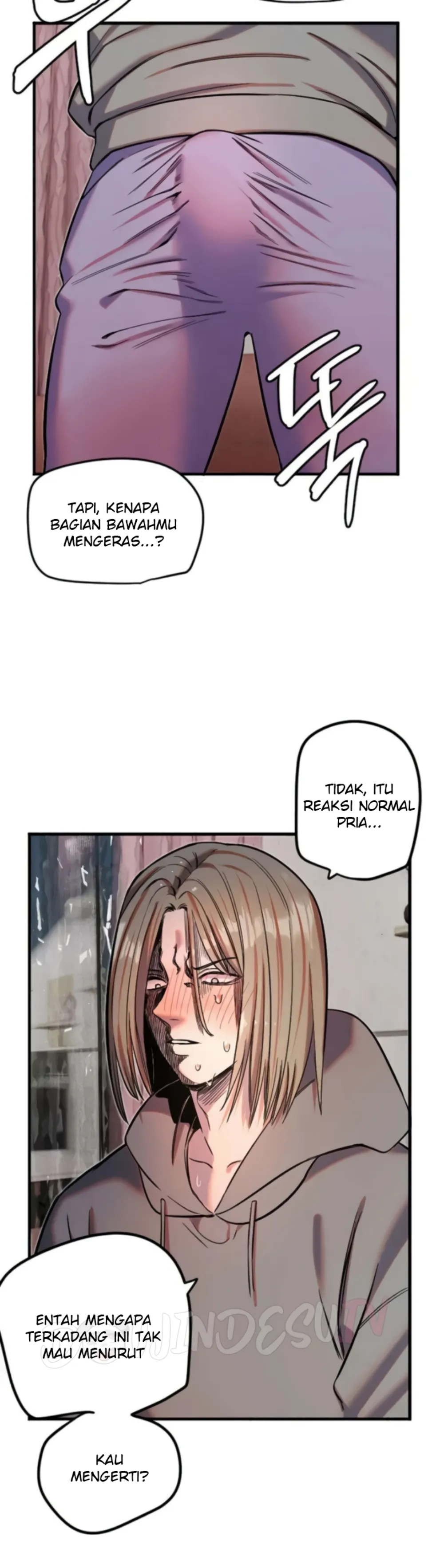 image-komik-manito-chapter-22-20/34