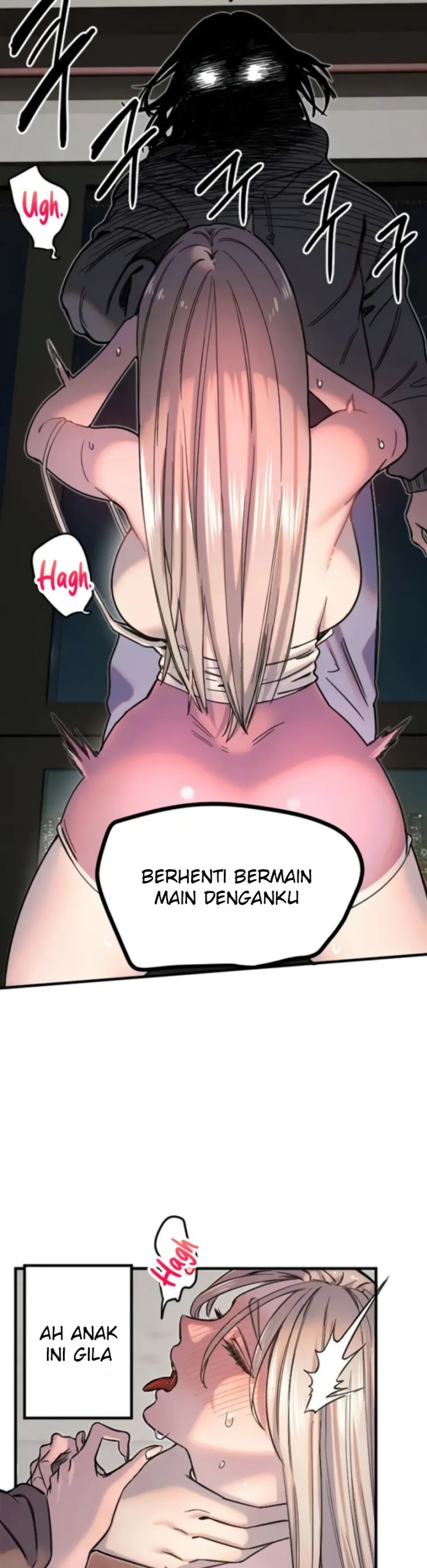 image-komik-manito-chapter-22-26/34