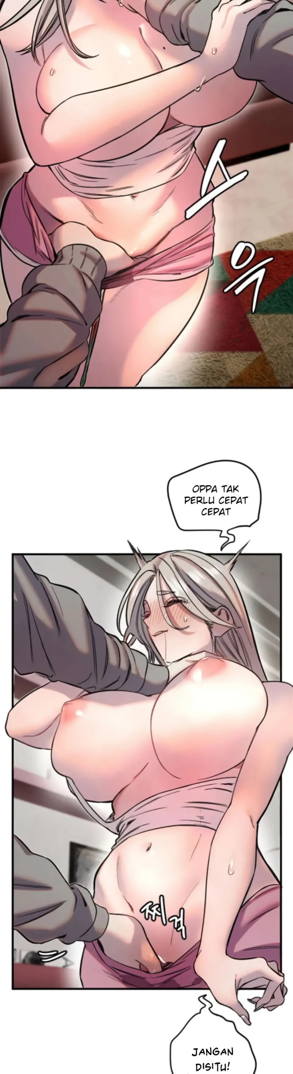 image-komik-manito-chapter-22-29/34