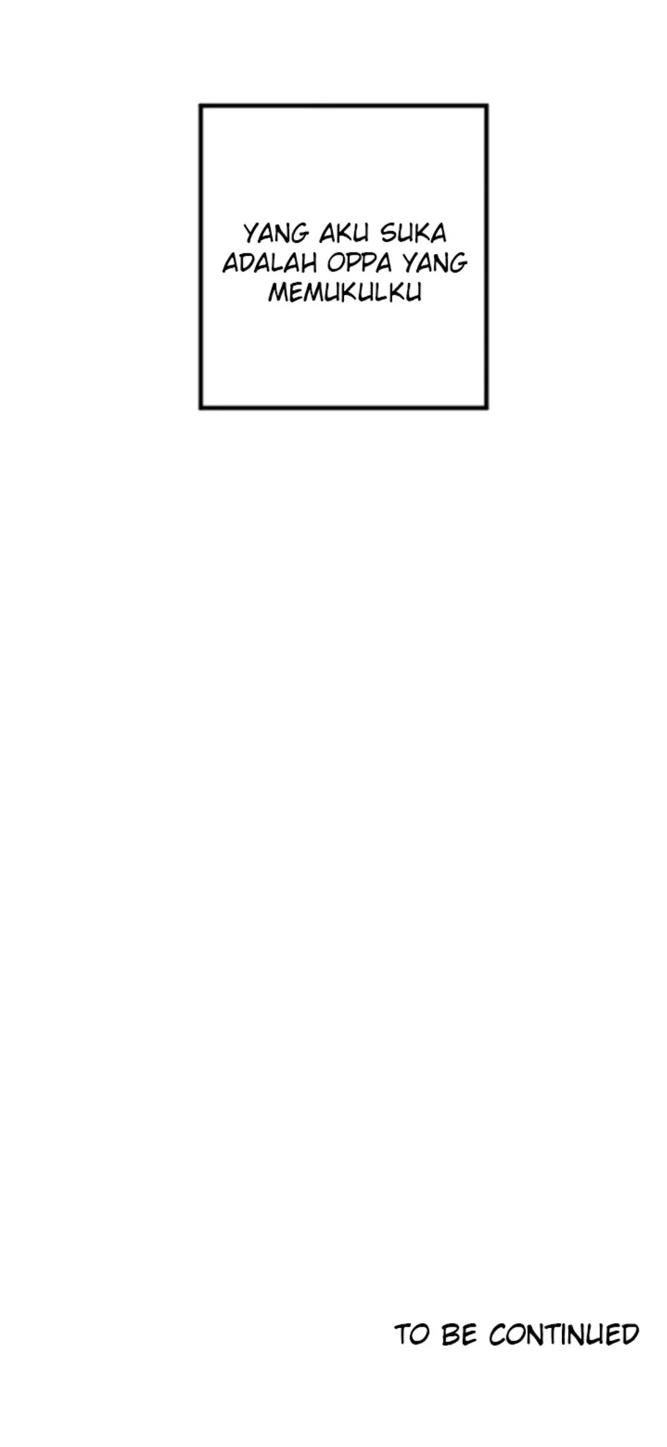 image-komik-manito-chapter-22-33/34