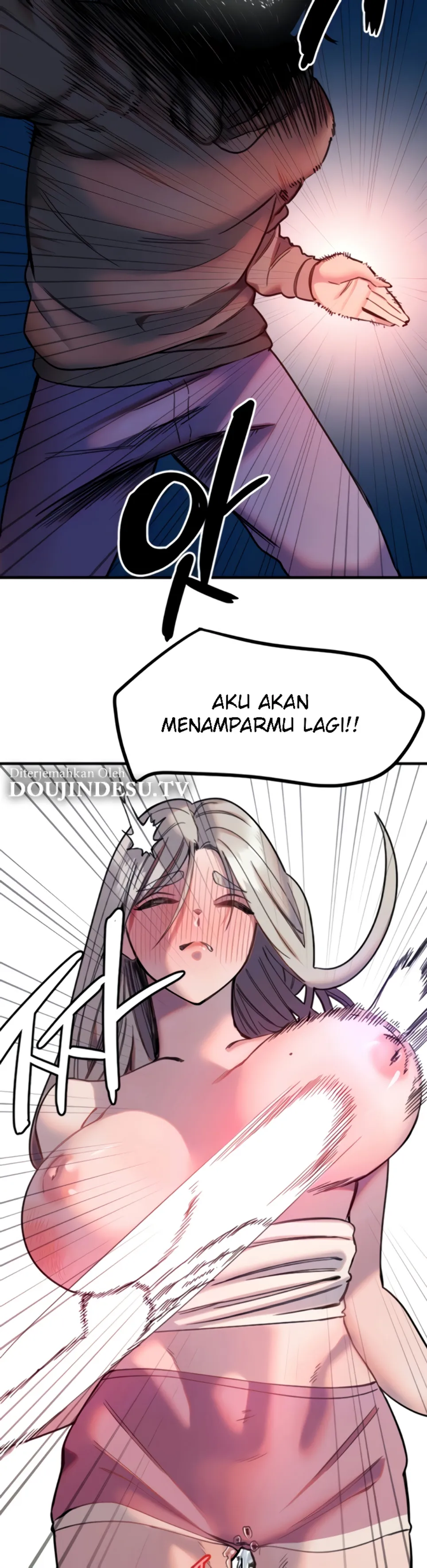 image-komik-manito-chapter-23-3/36