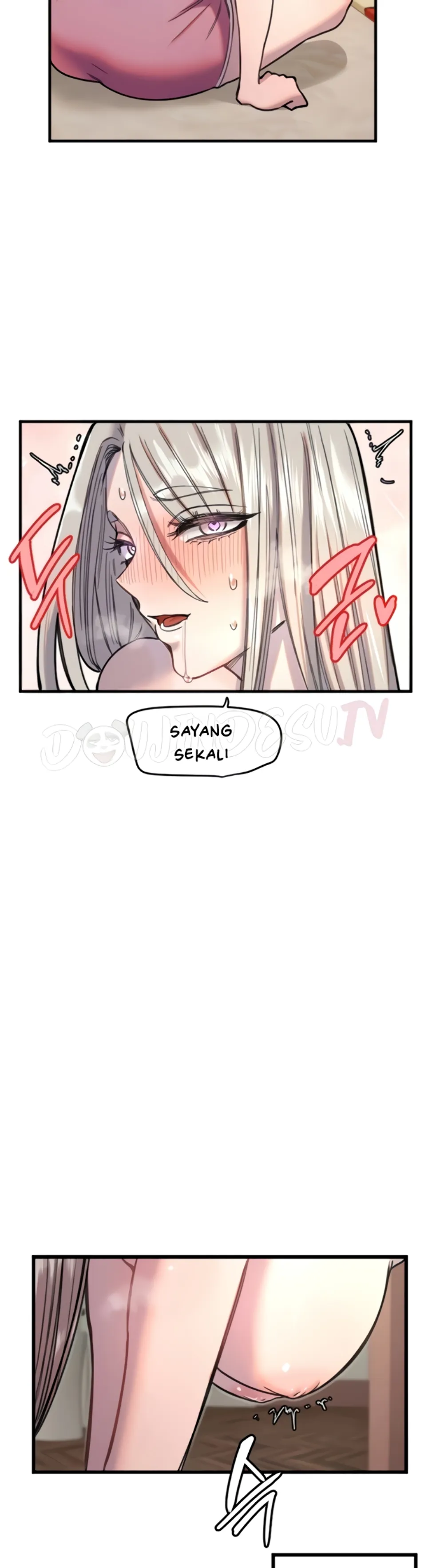 image-komik-manito-chapter-23-8/36