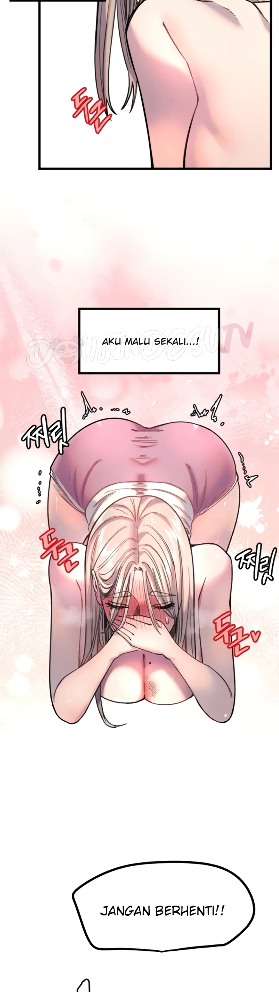 image-komik-manito-chapter-23-10/36