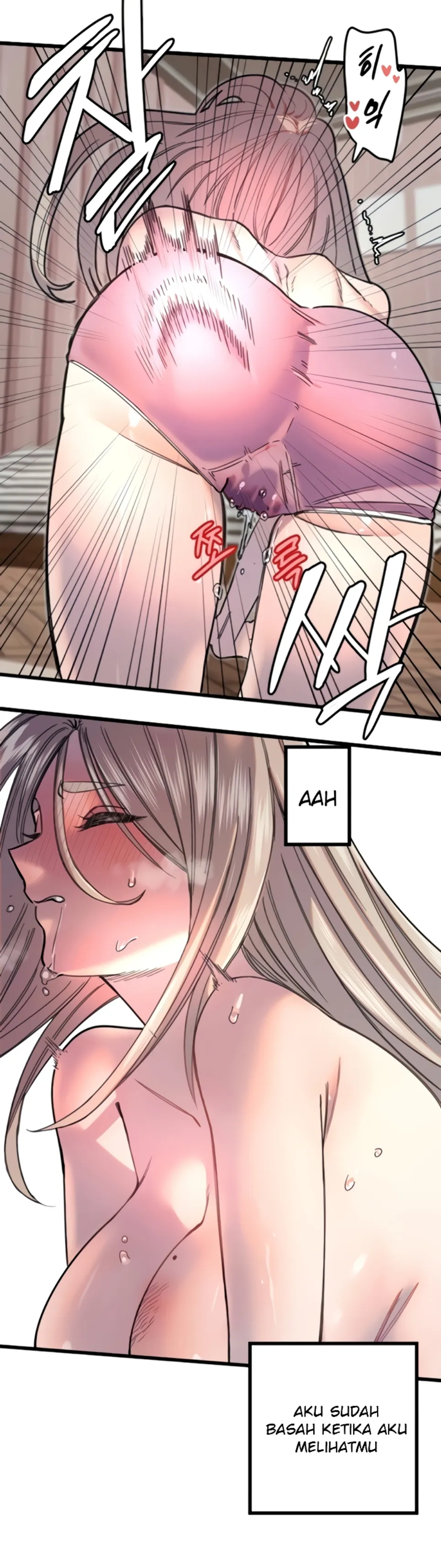 image-komik-manito-chapter-23-11/36