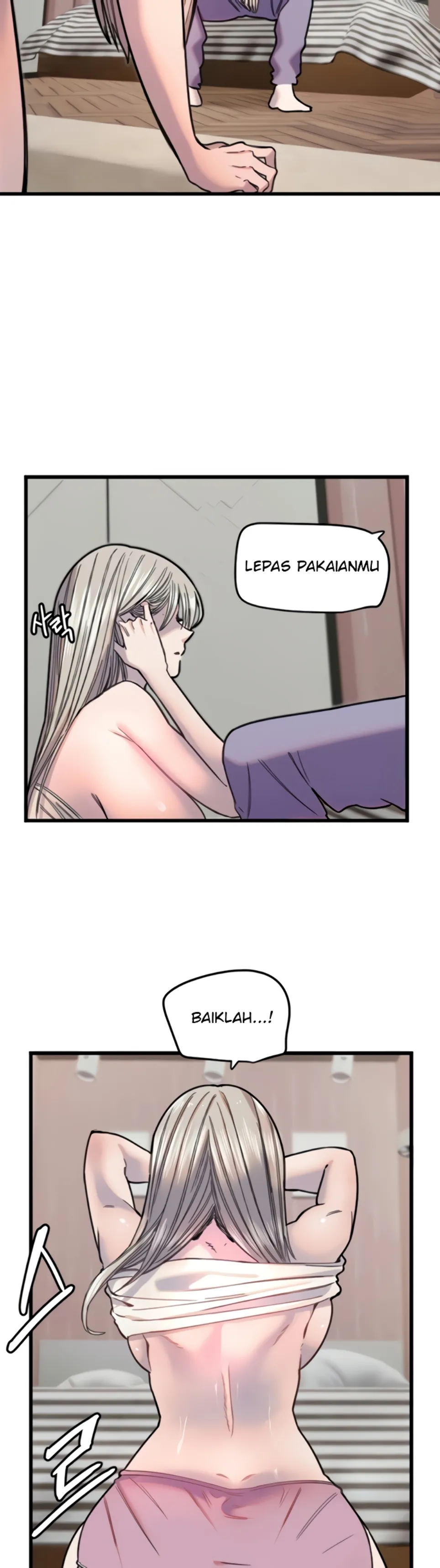 image-komik-manito-chapter-23-13/36