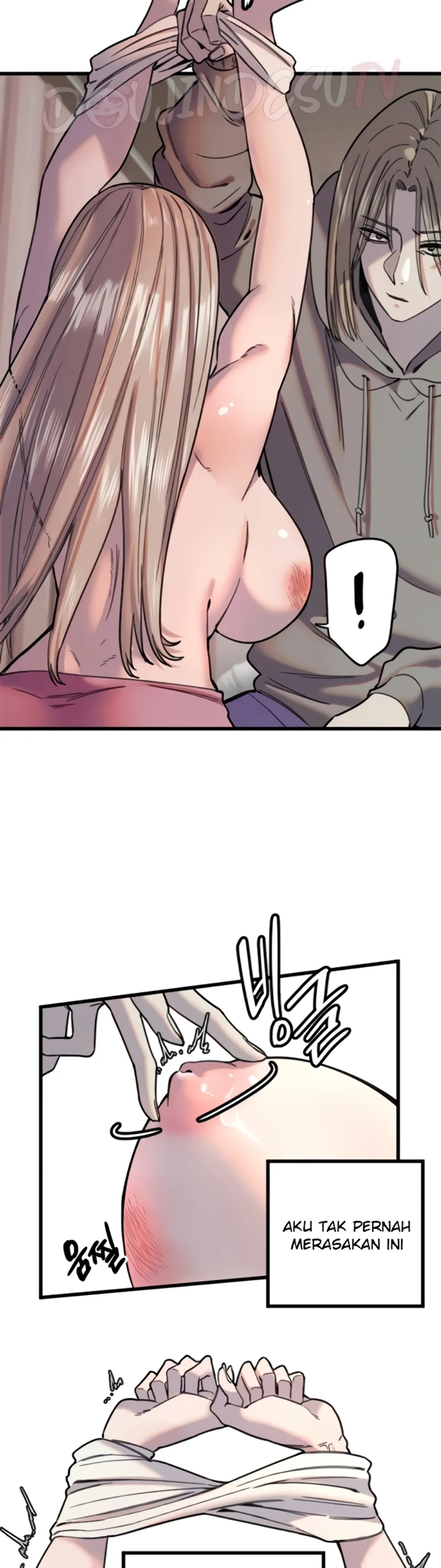 image-komik-manito-chapter-23-16/36