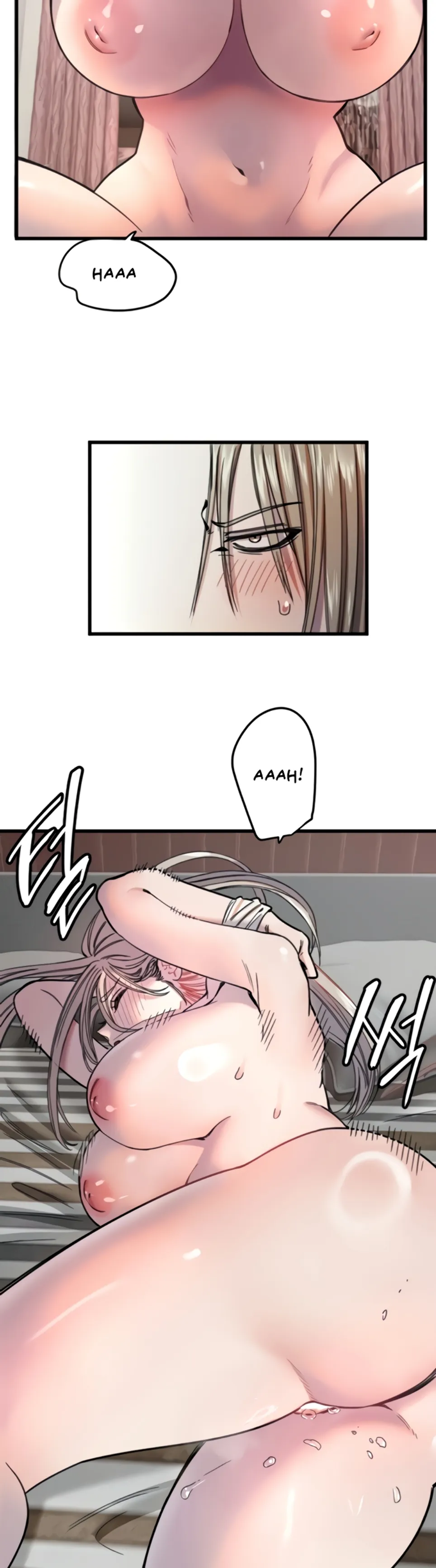 image-komik-manito-chapter-23-28/36