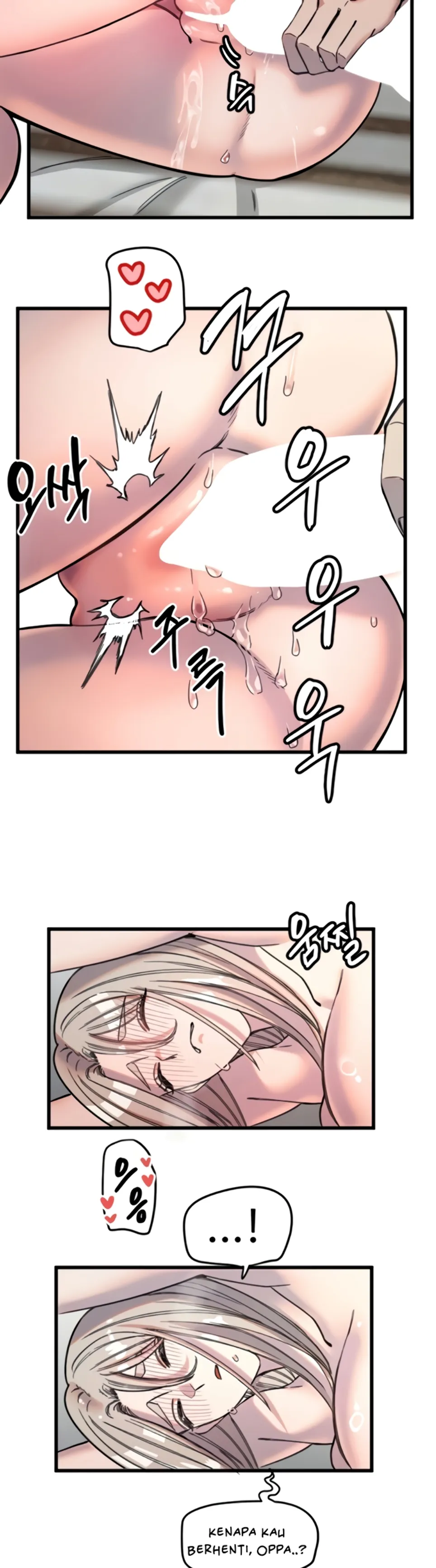 image-komik-manito-chapter-23-30/36