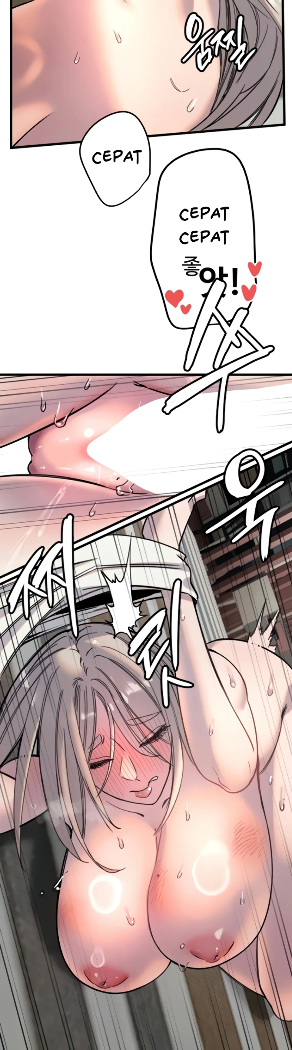 image-komik-manito-chapter-23-33/36