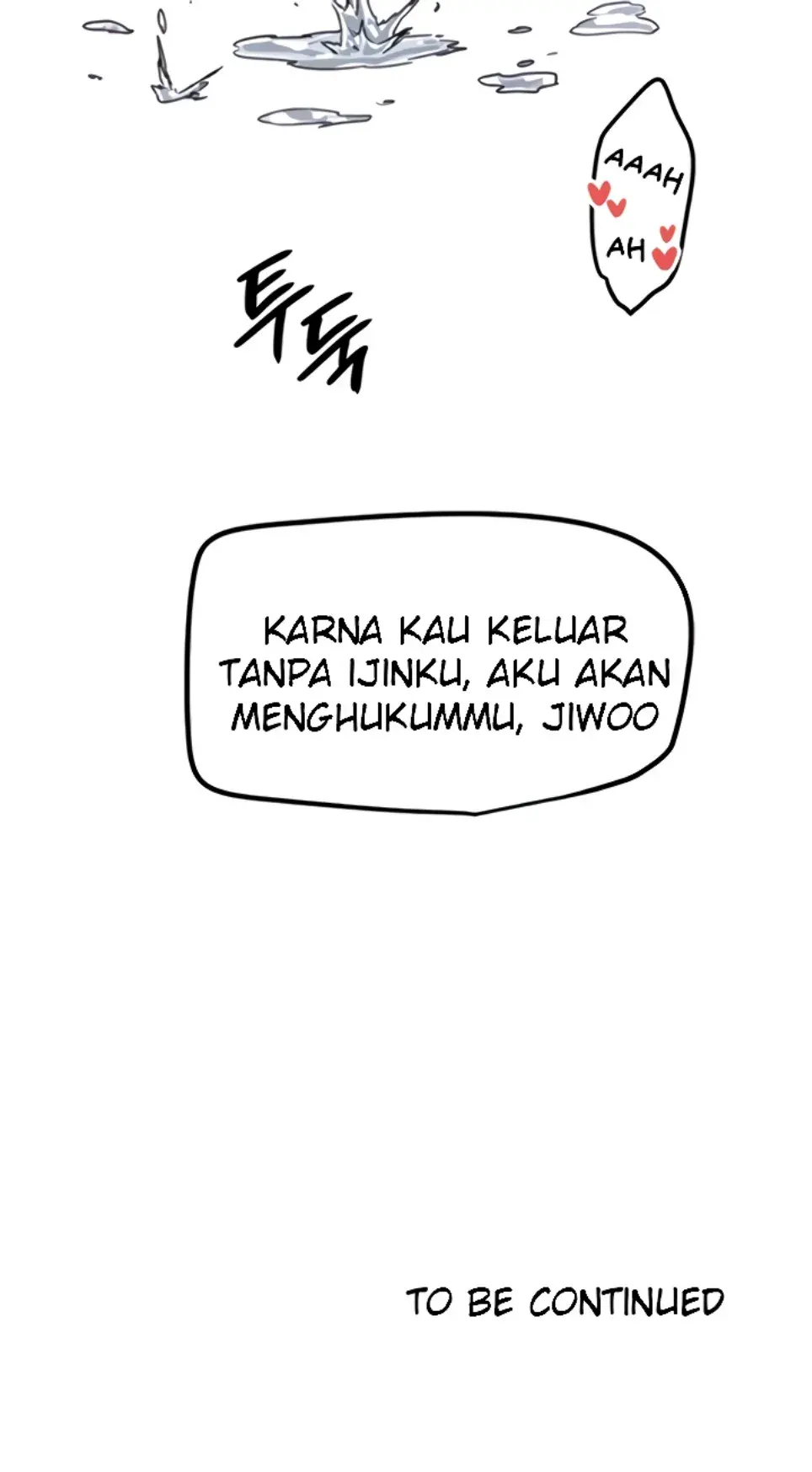 image-komik-manito-chapter-23-35/36