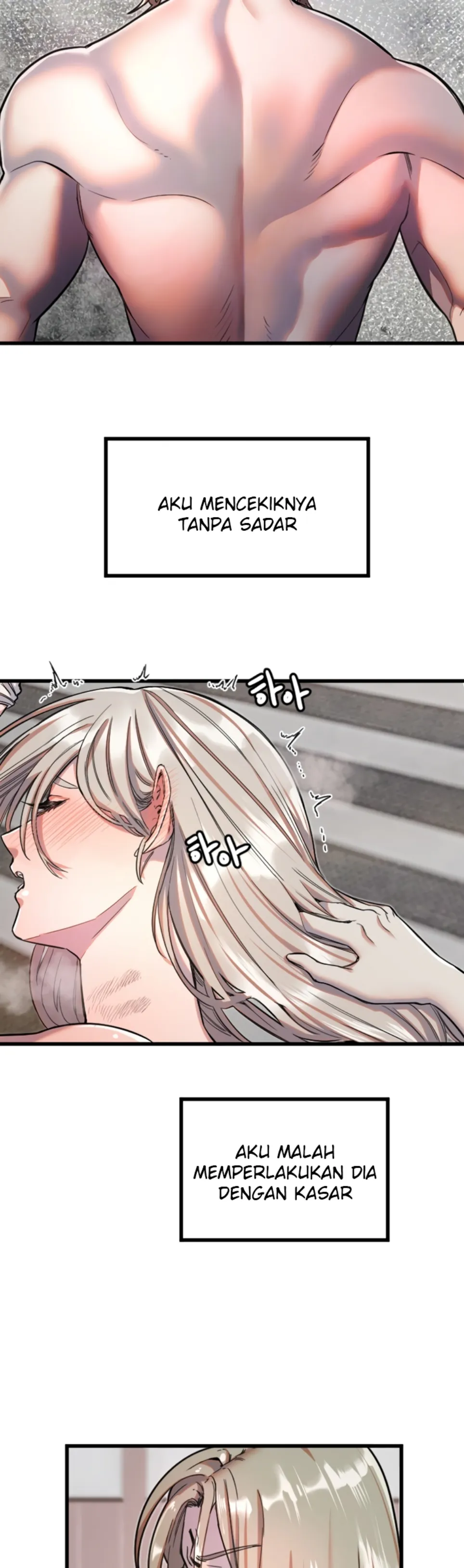 image-komik-manito-chapter-24-4/38