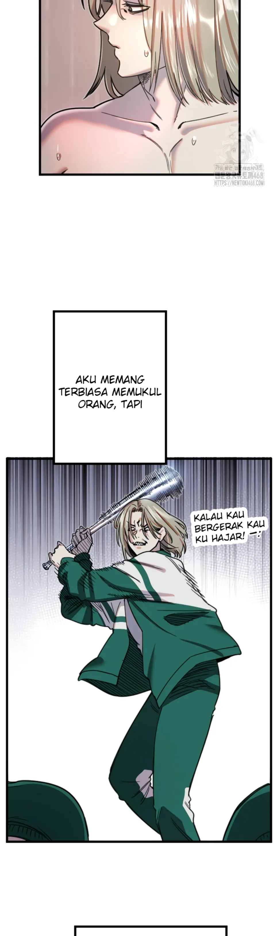 image-komik-manito-chapter-24-5/38