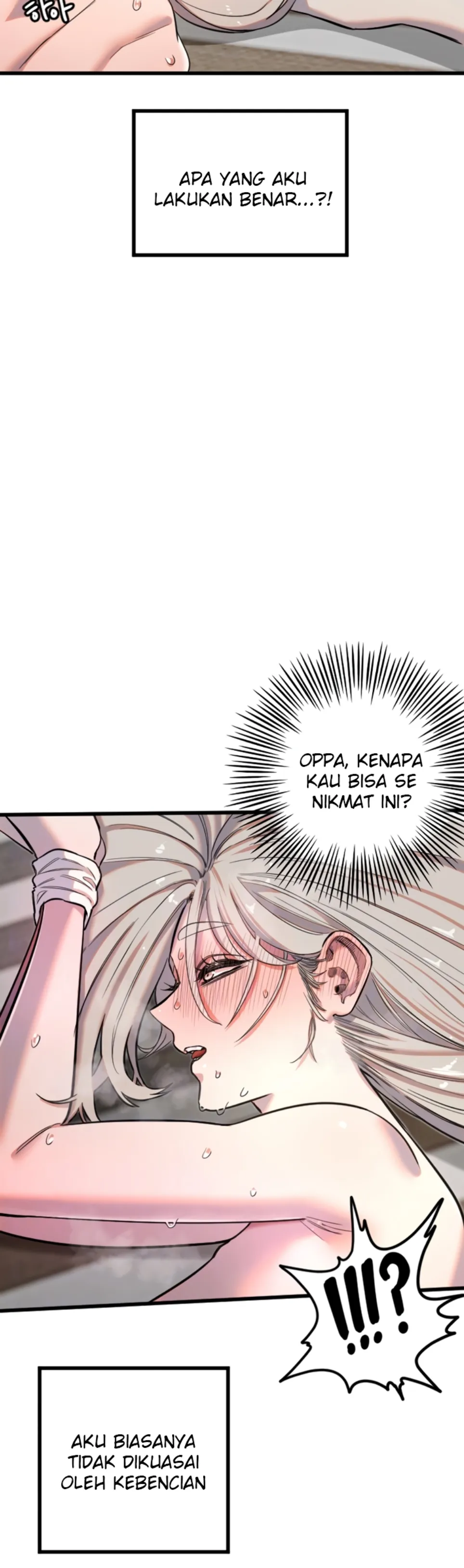 image-komik-manito-chapter-24-7/38