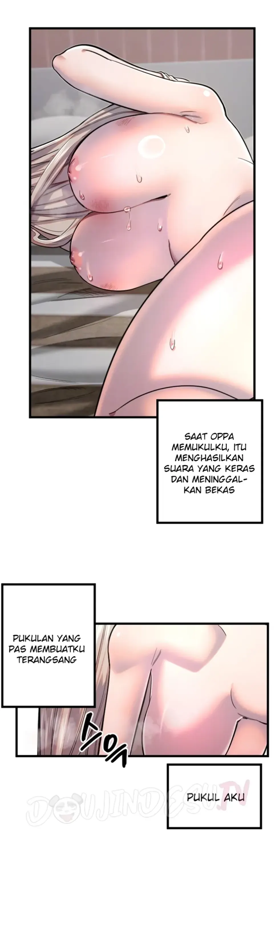 image-komik-manito-chapter-24-8/38