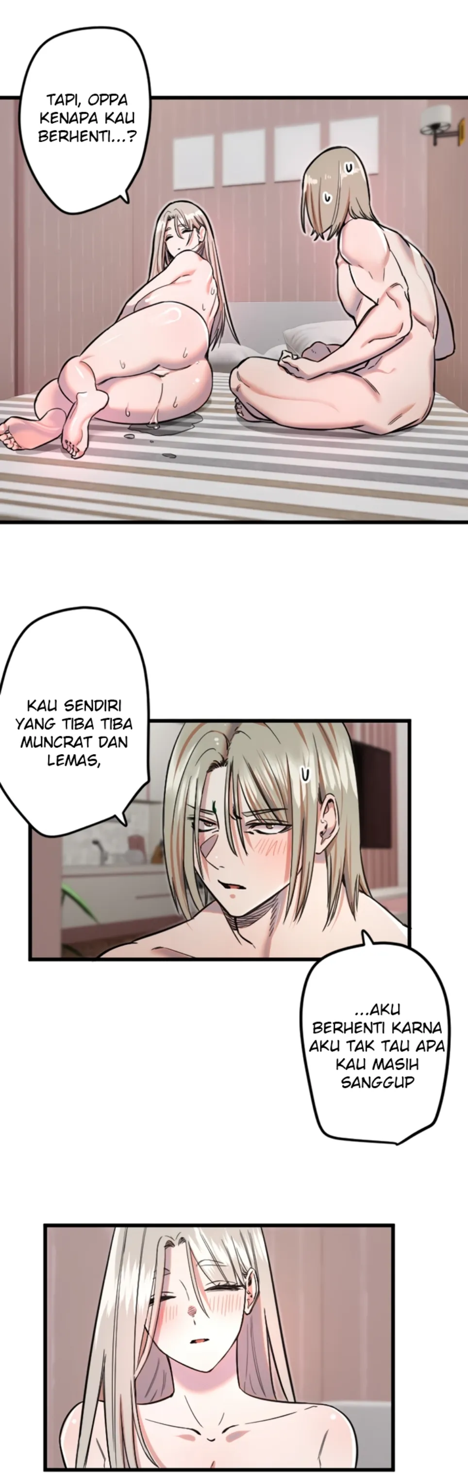 image-komik-manito-chapter-24-10/38