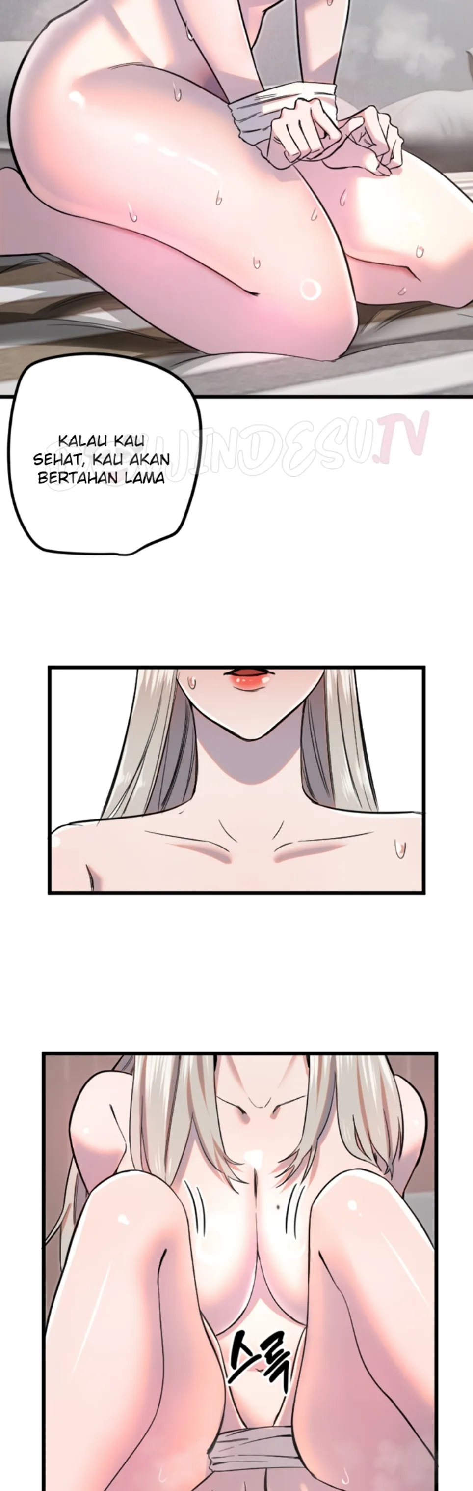 image-komik-manito-chapter-24-12/38