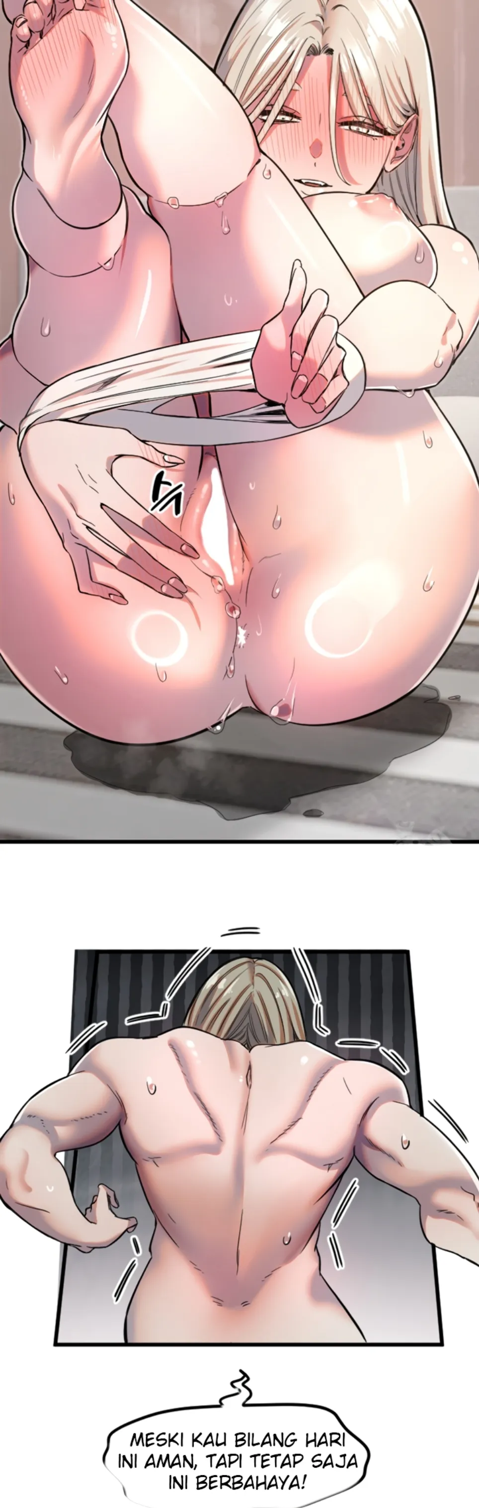 image-komik-manito-chapter-24-16/38