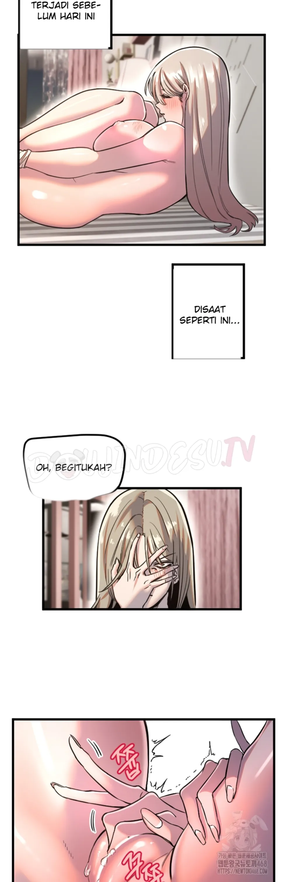 image-komik-manito-chapter-24-19/38