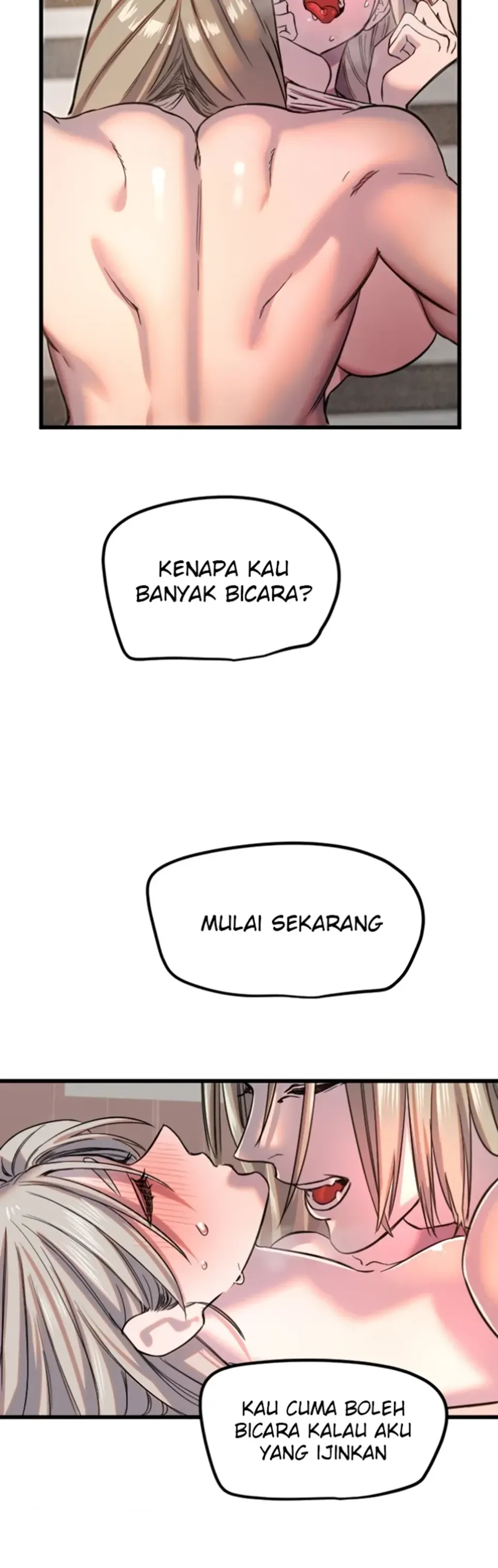 image-komik-manito-chapter-24-24/38