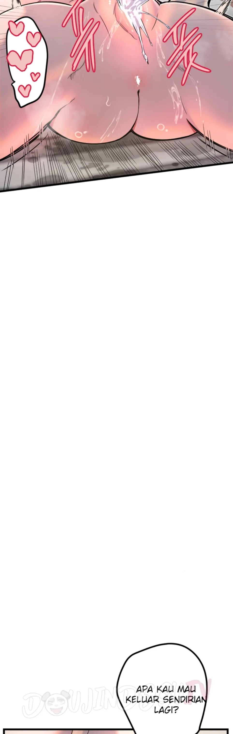 image-komik-manito-chapter-24-27/38