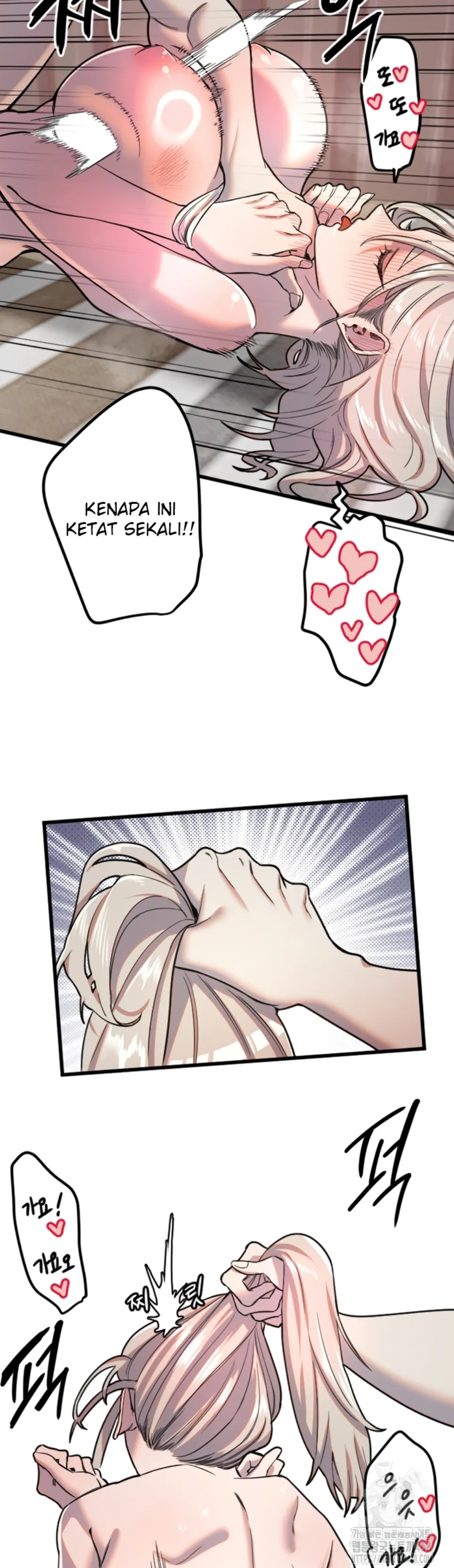 image-komik-manito-chapter-24-30/38