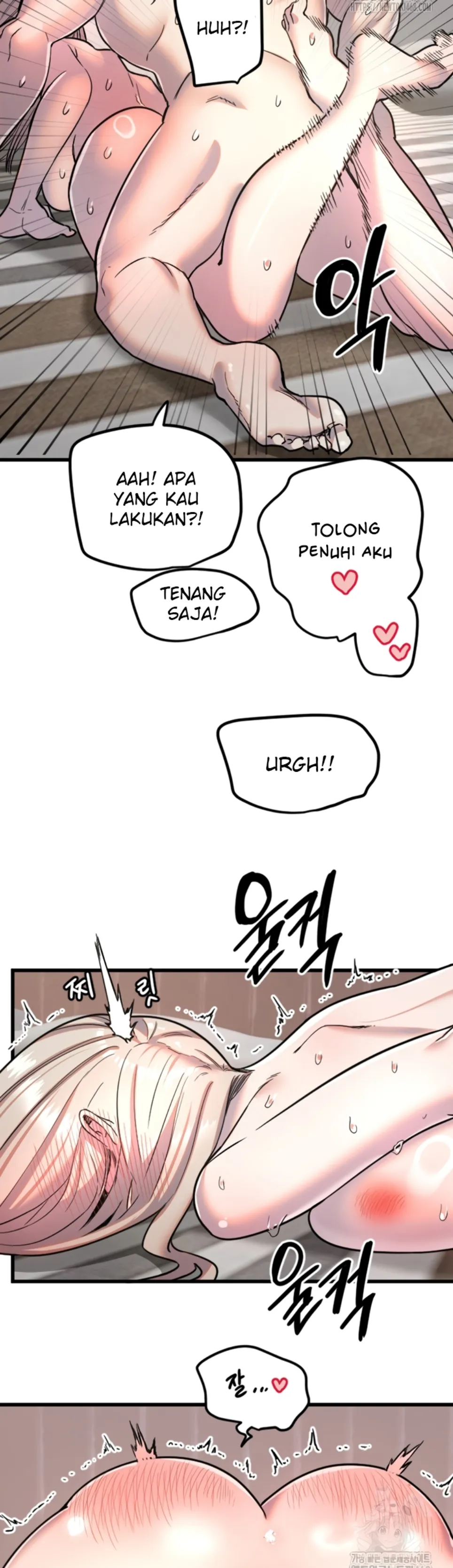 image-komik-manito-chapter-24-33/38