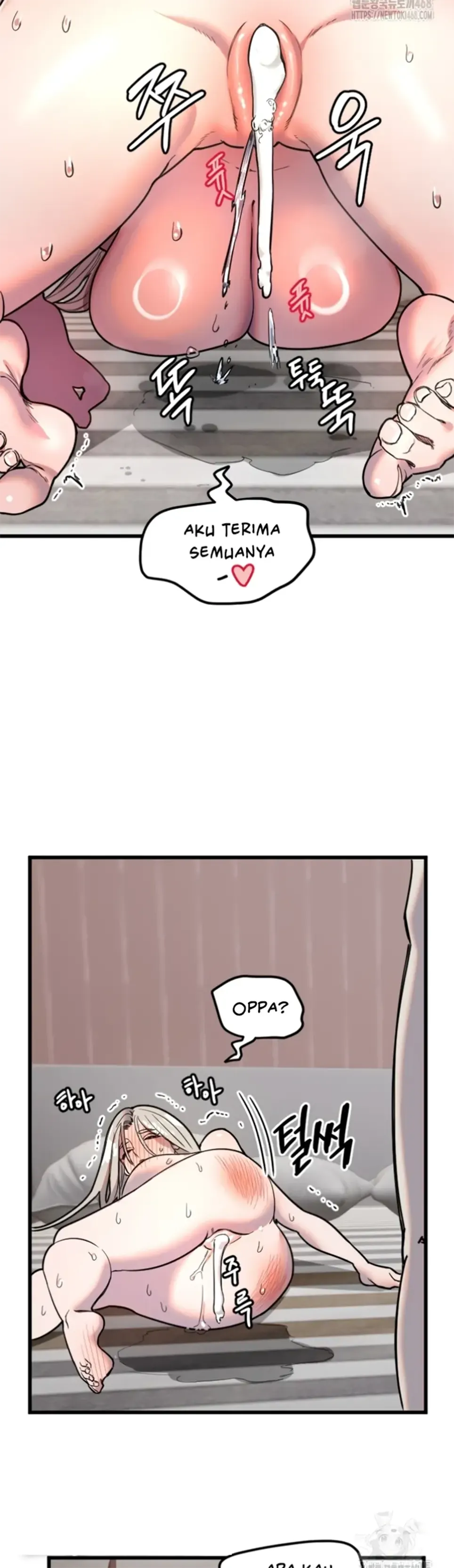 image-komik-manito-chapter-24-34/38