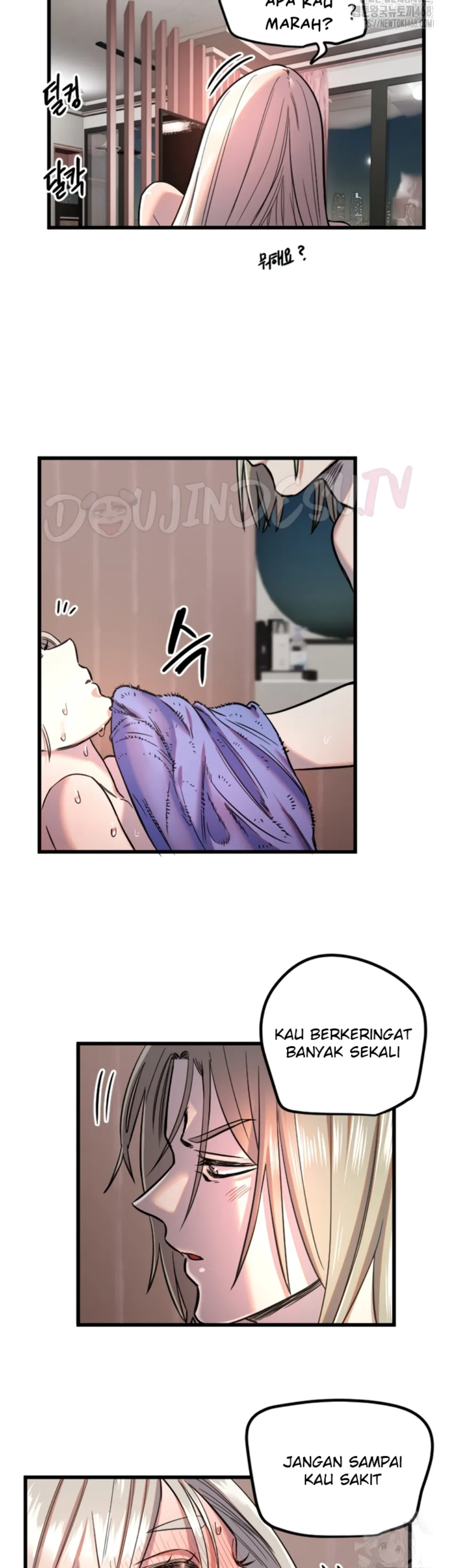 image-komik-manito-chapter-24-35/38