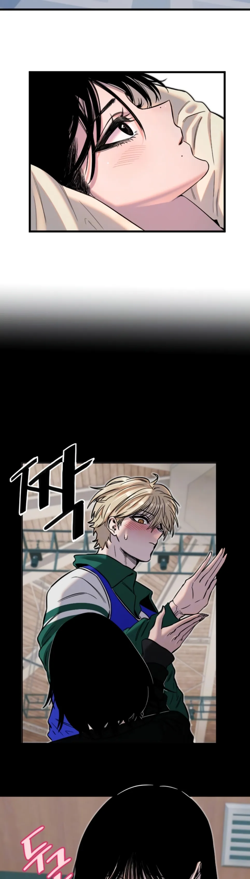 image-komik-manito-chapter-26-7/37