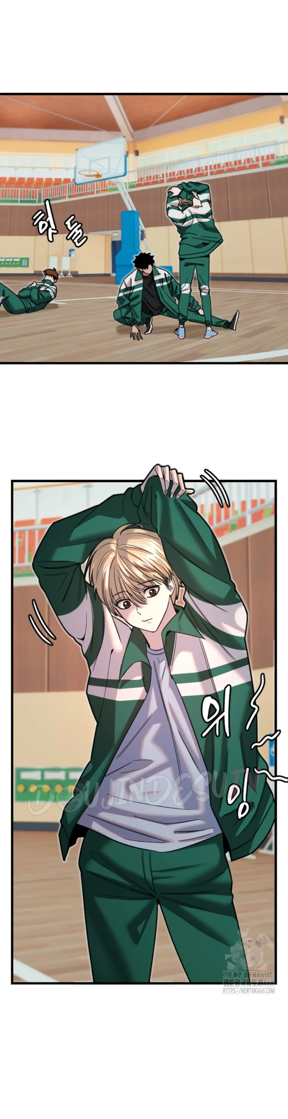 image-komik-manito-chapter-26-9/37