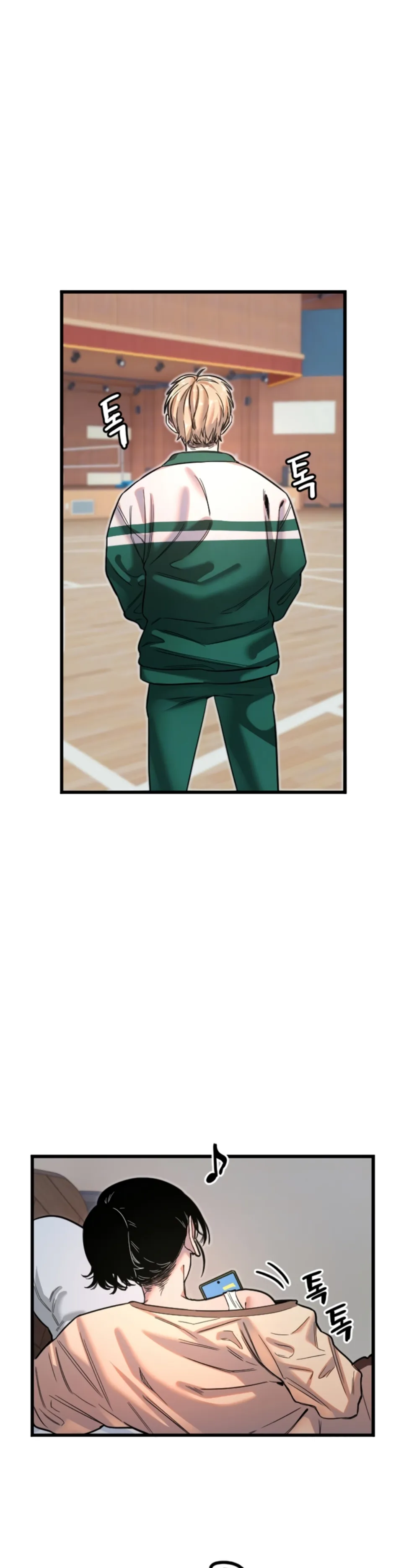 image-komik-manito-chapter-26-10/37