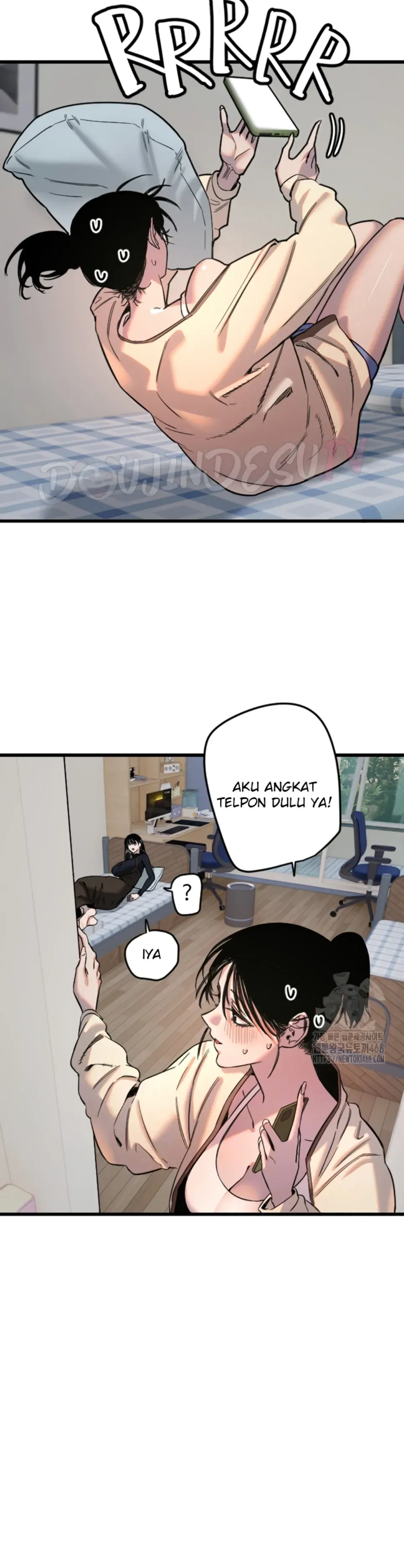 image-komik-manito-chapter-26-11/37