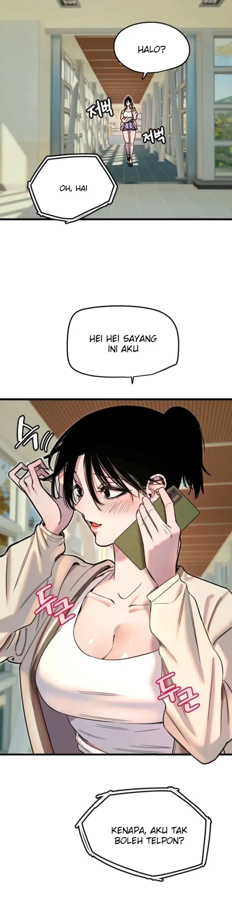 image-komik-manito-chapter-26-12/37