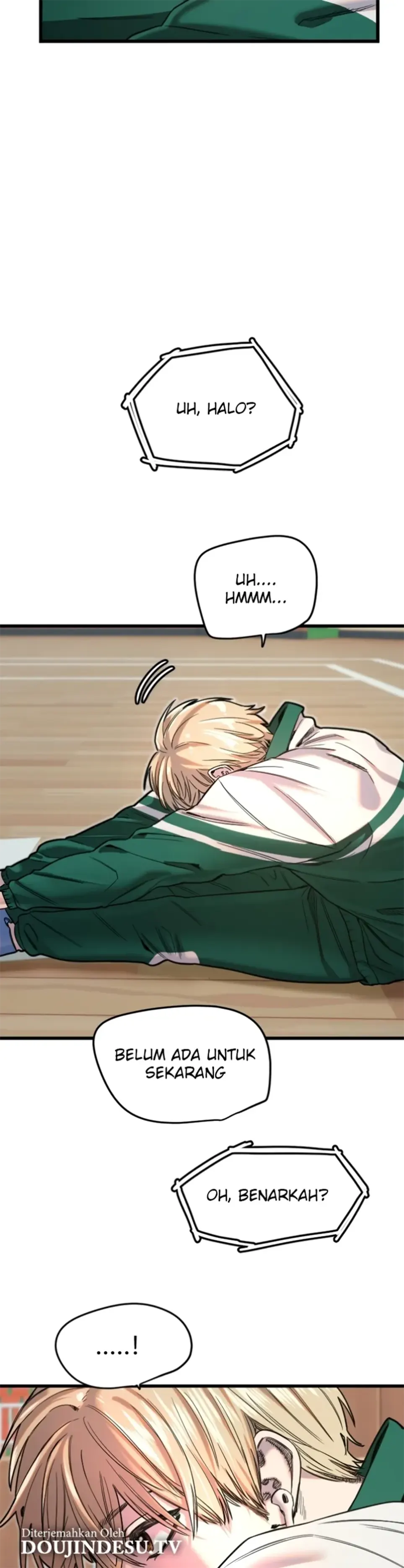 image-komik-manito-chapter-26-16/37