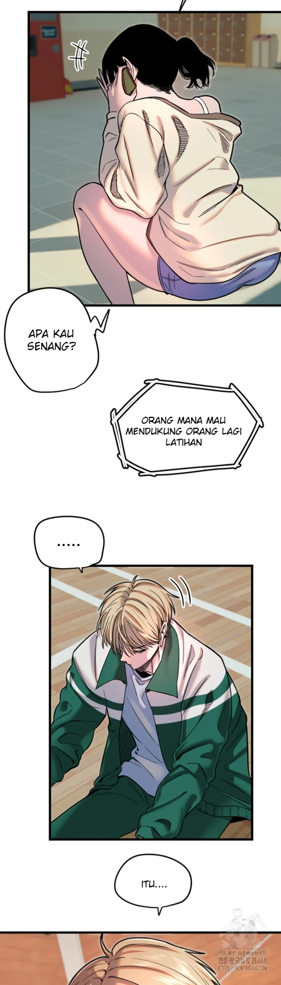 image-komik-manito-chapter-26-18/37