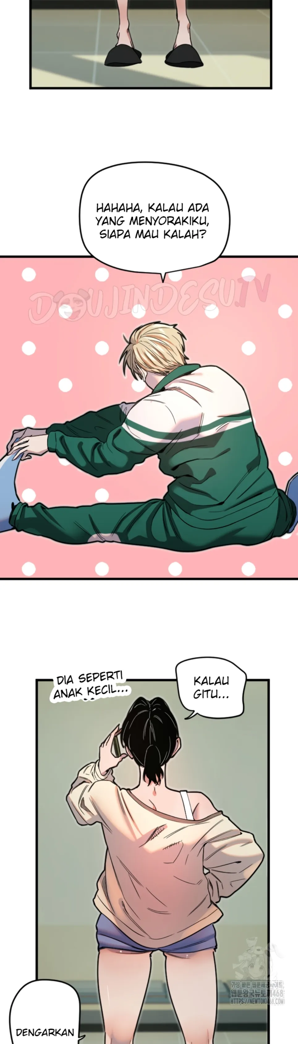 image-komik-manito-chapter-26-22/37