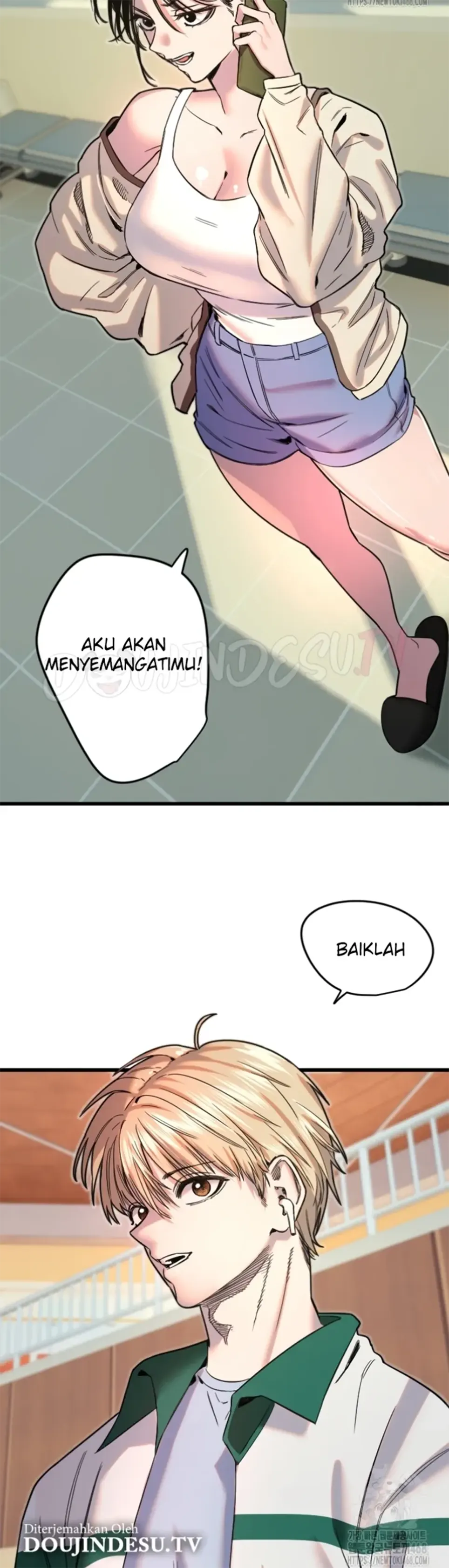 image-komik-manito-chapter-26-25/37