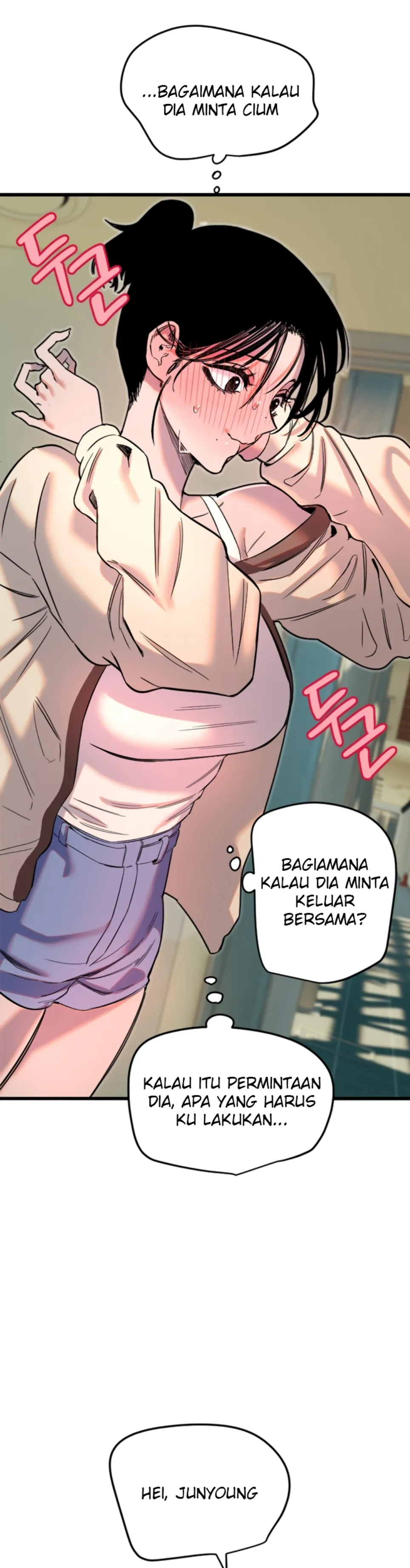 image-komik-manito-chapter-26-27/37